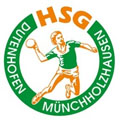 HSG Wetzlar U23