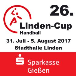 Linden-Cup 2017