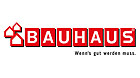 Bauhaus Giessen