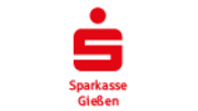 Sparkasse Gießen