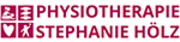 Stephanie Hölz Physio