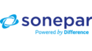 Sonepar