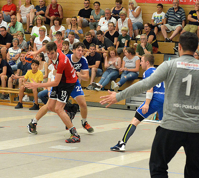 Linden Cup Linden Cup