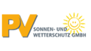 Peter Vieweg Sonnen- und Wetterschutz GmbH