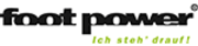 footpower
