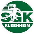 HSG Kleenheim