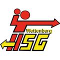 HSG Wettenberg