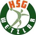 HSG Wetzlar