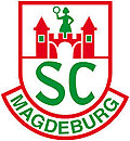 SC Magdeburg