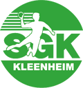 SG Kleenheim