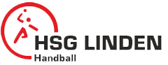 HSG Linden Logo