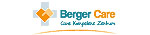 Berger Care GmbH