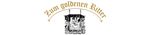 Goldener Ritter Linden Logo