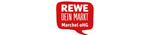 Rewe Großen Linden